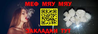 марки lsd Ижевск