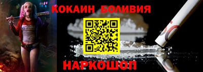 марки lsd Ижевск